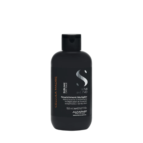 ALFAPARF MILANO Cellula Madre Nourishment Multiplier - 5.07 oz