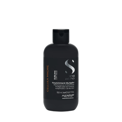 ALFAPARF MILANO Cellula Madre Nourishment Multiplier - 5.07 oz
