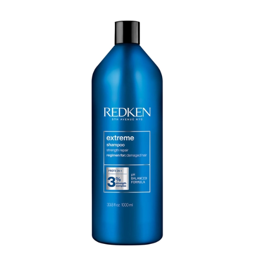 REDKEN Extreme™ Shampoo for Damaged Hair