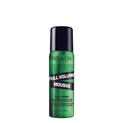 REDKEN Full Volume Mousse