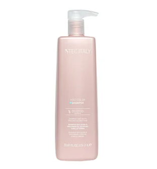Tec Italy Lumina Shampoo
