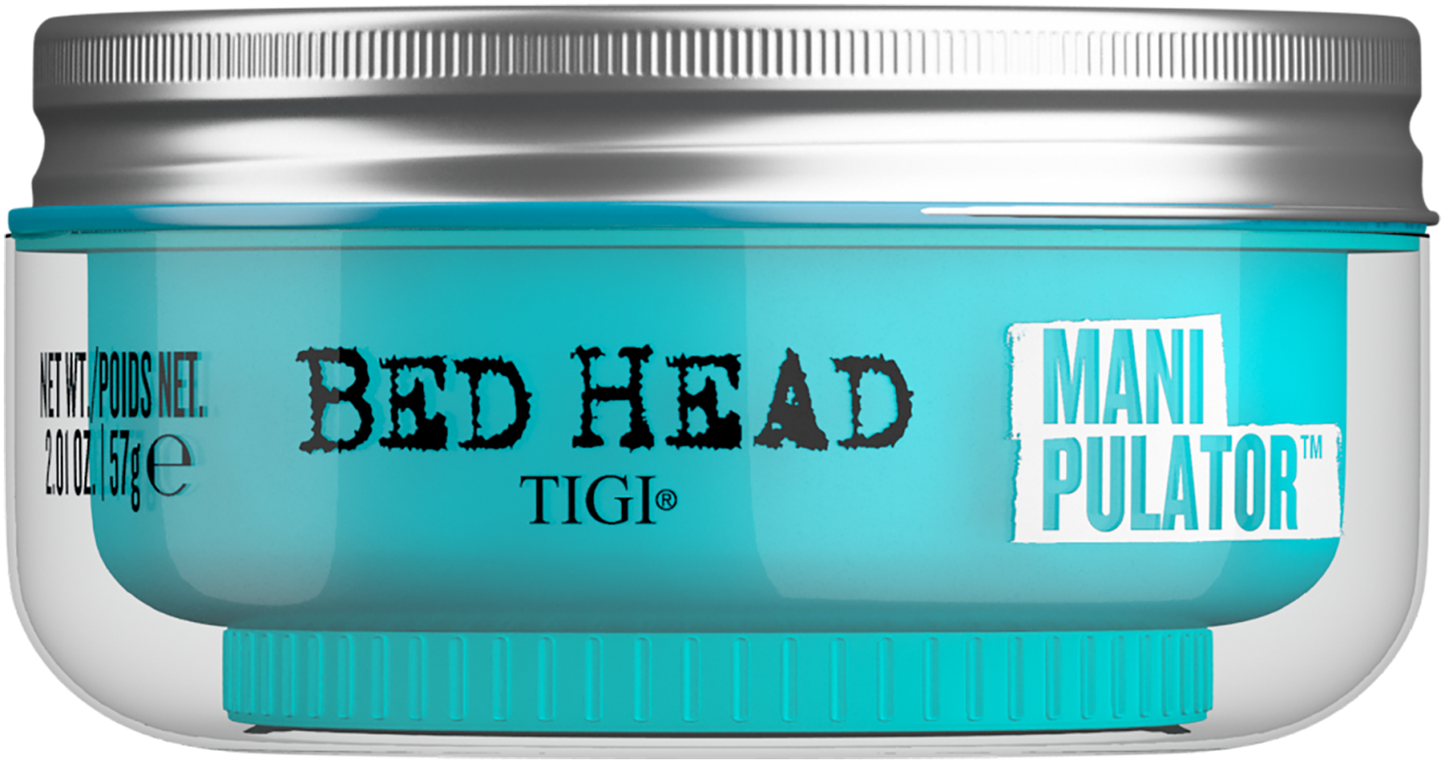 Bed Head by TIGI Manipulator Texturizing Putty with Firm Hold