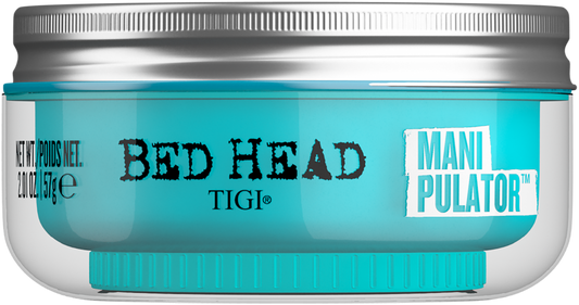 Bed Head by TIGI Manipulator Texturizing Putty with Firm Hold