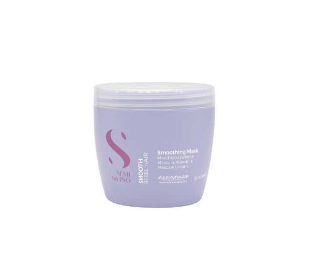Alfaparf Milano Smoothing Mask