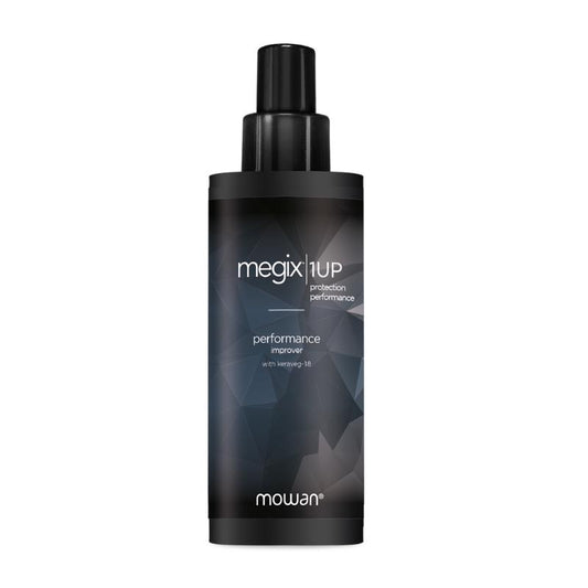 Mowan Megix 1 Up 5.07oz