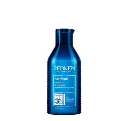 REDKEN Extreme™ Shampoo for Damaged Hair