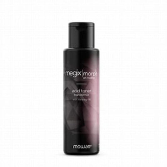 Mowan Megix 10 Morph 3.38oz
