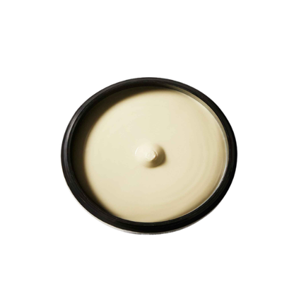 REDKEN Brews Outplay Texture Pomade - 3.4 oz