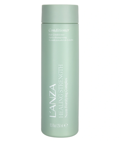 LANZA Healing Strength Neem Fortifying Complex Conditioner