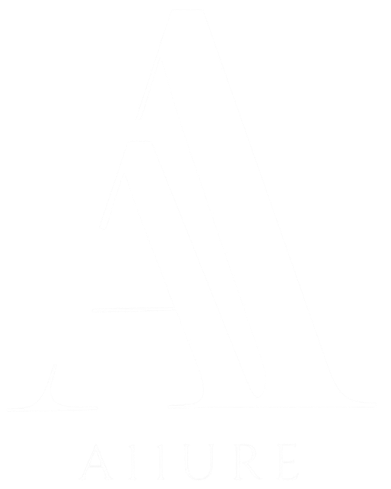 Allure