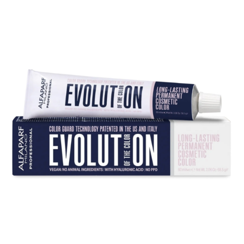 ALFAPARF MILANO Evolution of the Color 2.05 fl oz | Permanent Hair Color