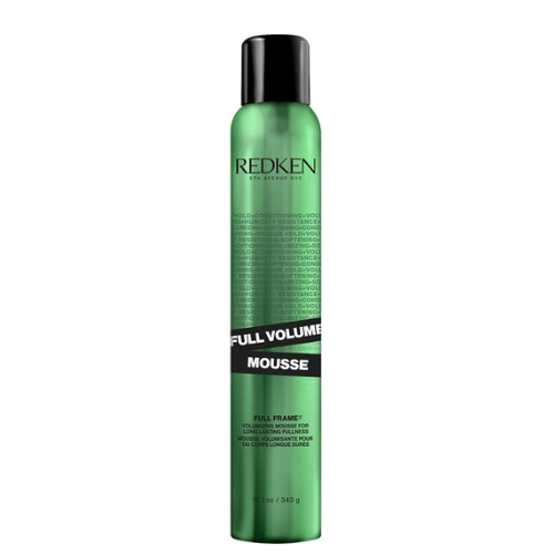REDKEN Full Volume Mousse
