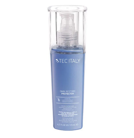 TEC Italy Omni Restore Protector 4.2oz