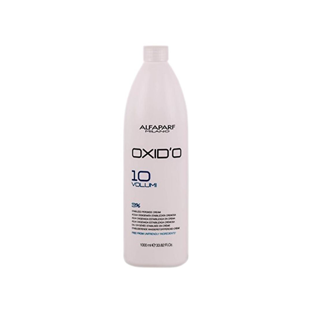 Alfaparf Oxid'o Developer