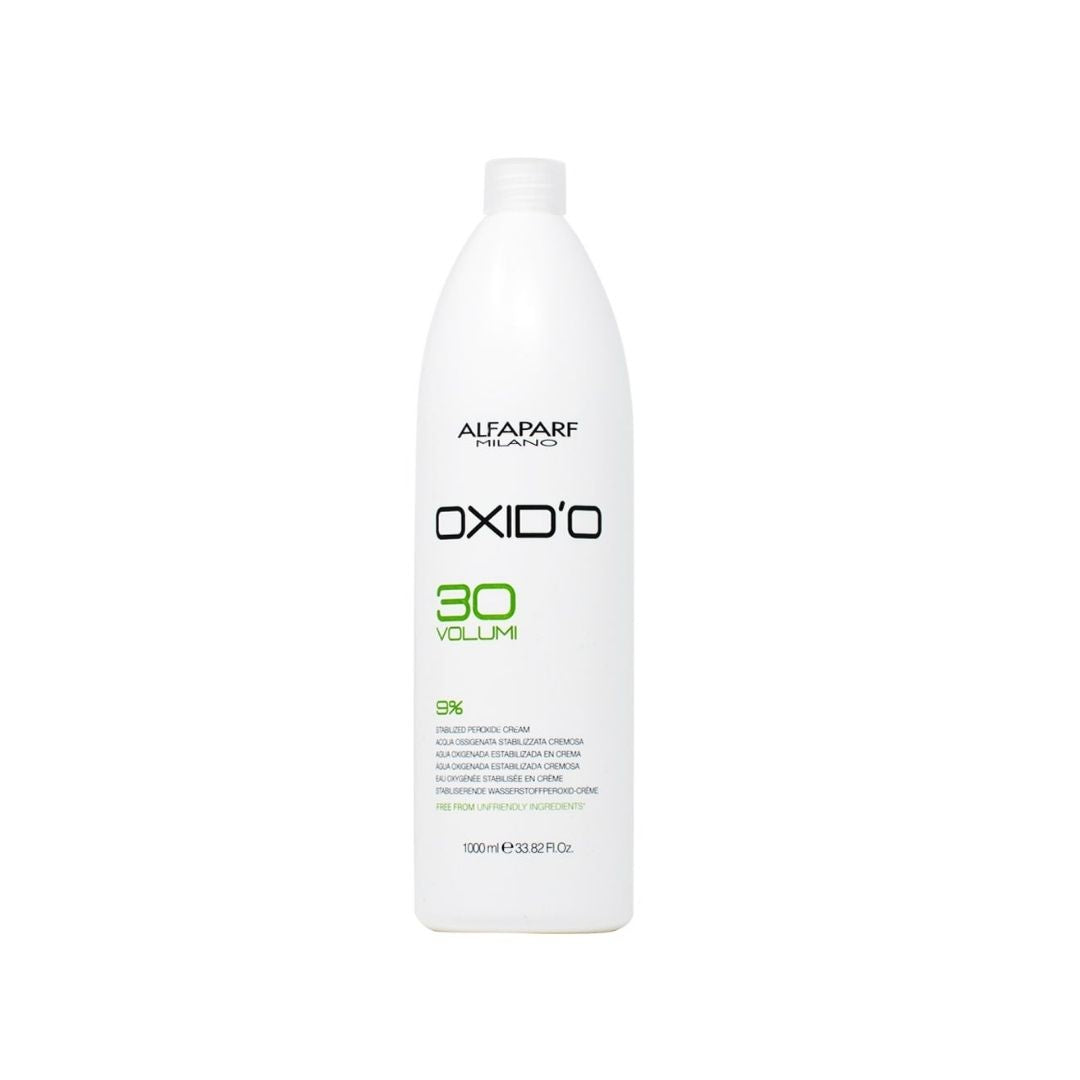 Alfaparf Oxid'o Developer