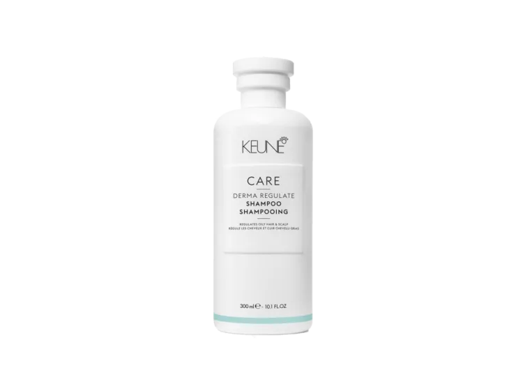 Keune Care Derma Regulate Shampoo