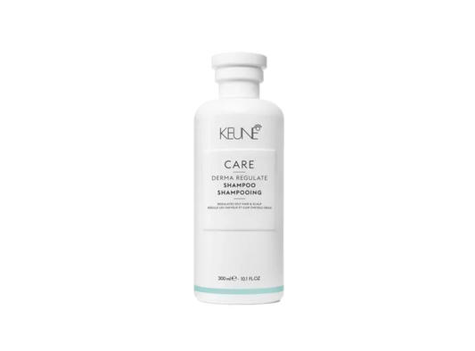 Keune Care Derma Regulate Shampoo