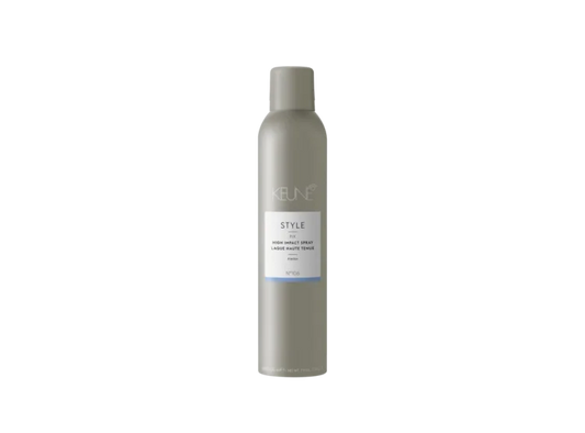 Keune Style High Impact Spray