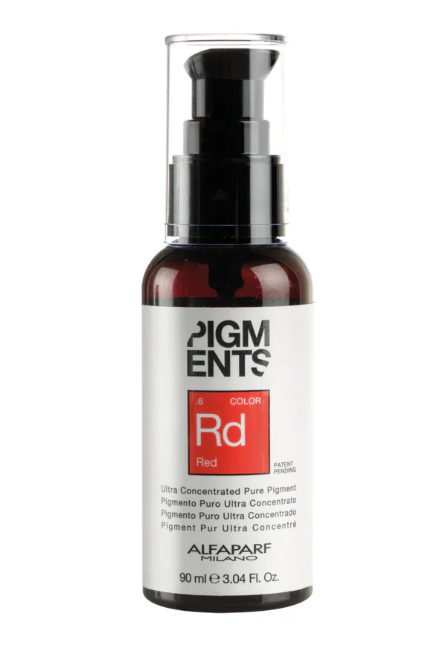 Alfaparf Milano Pigments