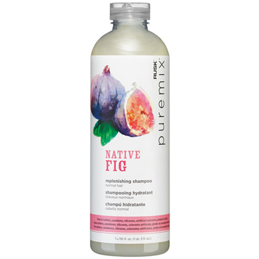 Pure Mix Nat Fig Cond 35oz