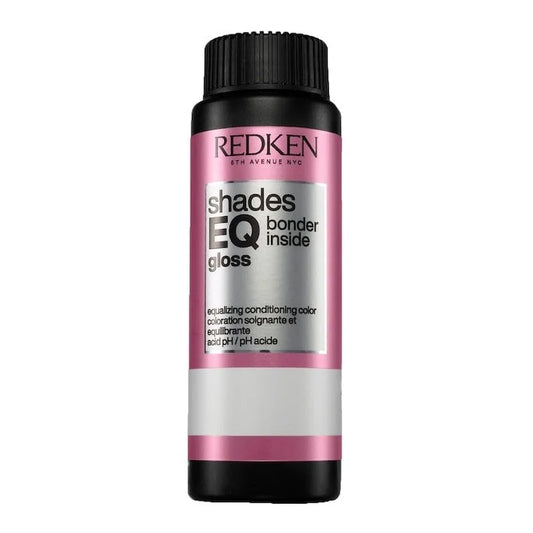 Redken Shades EQ Bonder Inside All in One Bonder + Hair Toner