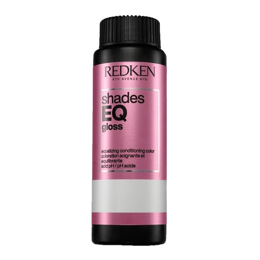 RedKen Shades EQ™ Hair Gloss