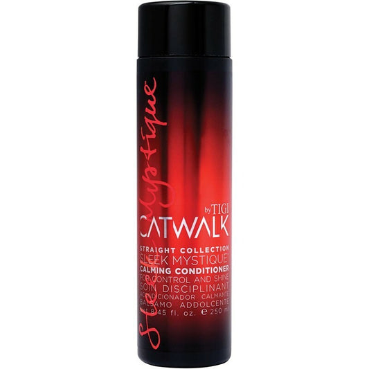 Clearance Sale Catwalk Sleek Mystique Conditioner 8.45oz