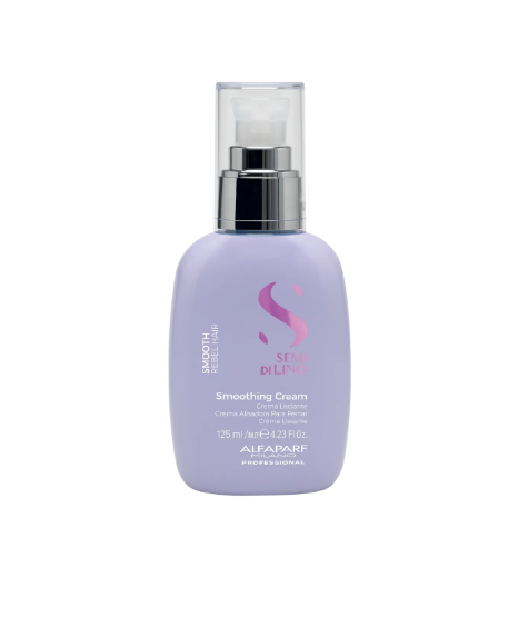 Alfaparf Semi di lino Smoothing Cream