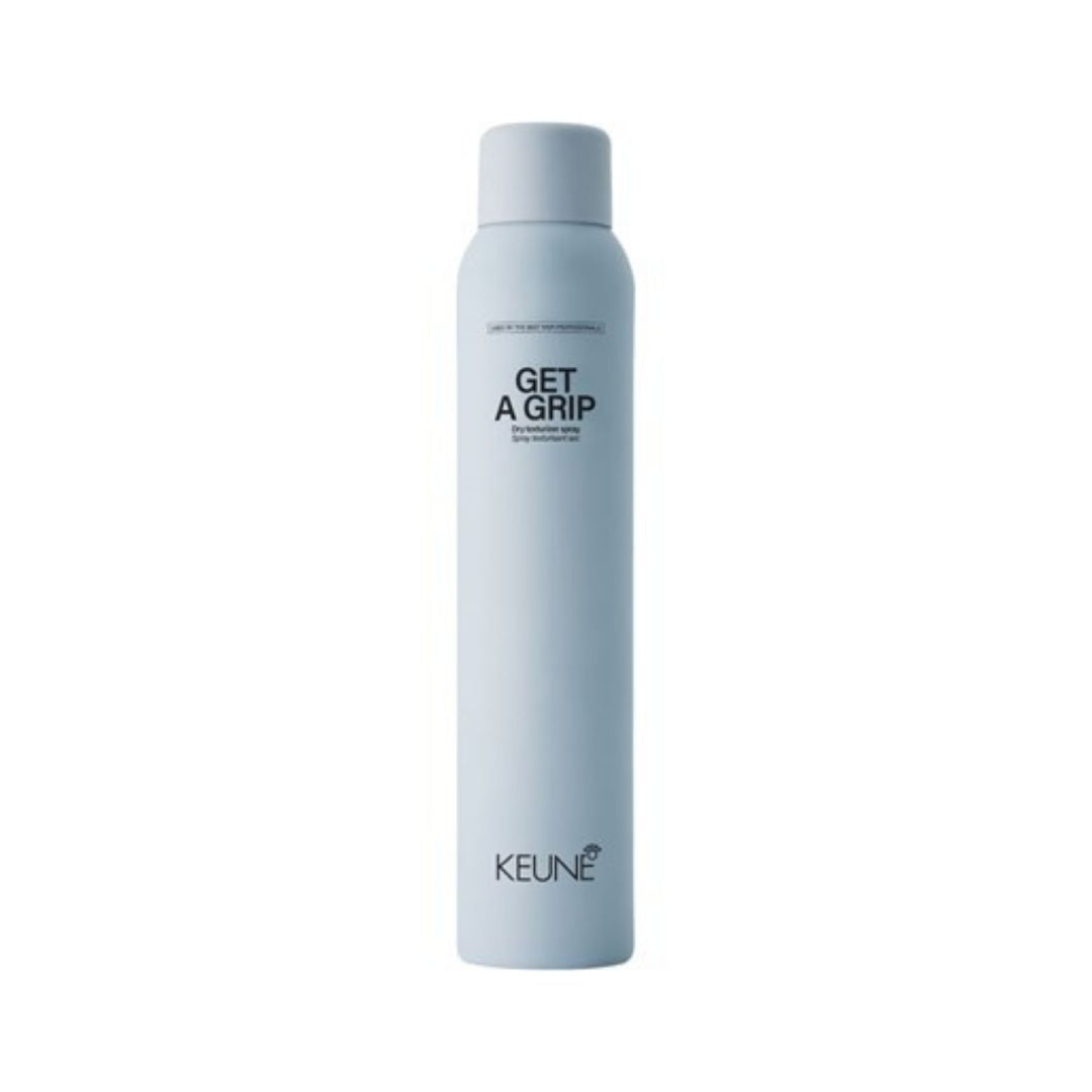 Style Get A Grip 300ml