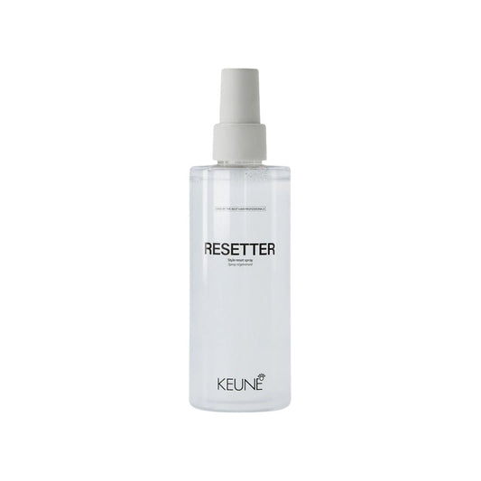 Keune Style Resetter 200ml