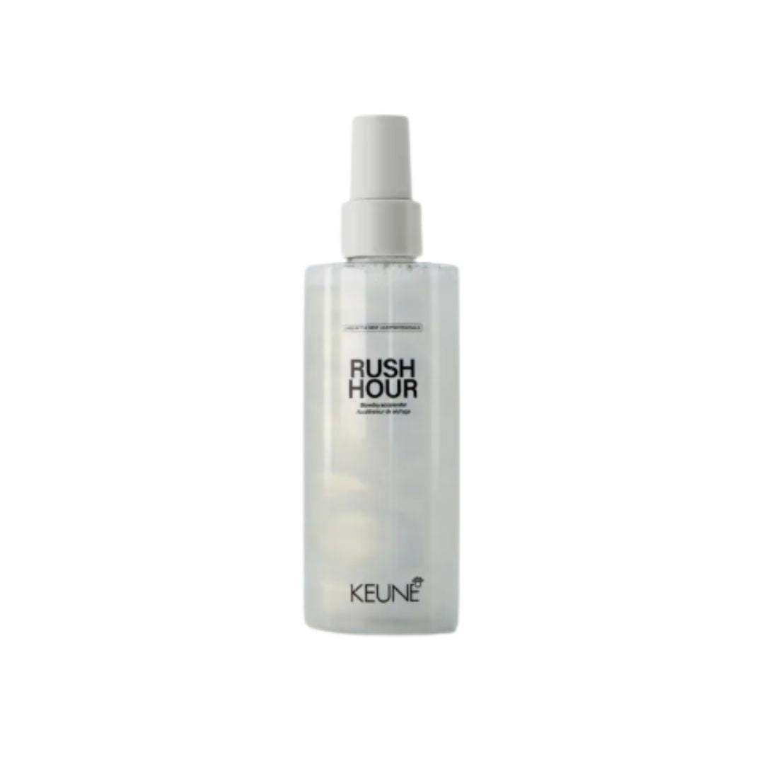 Style Rush Hour Blow Dry Accelerator 200ml
