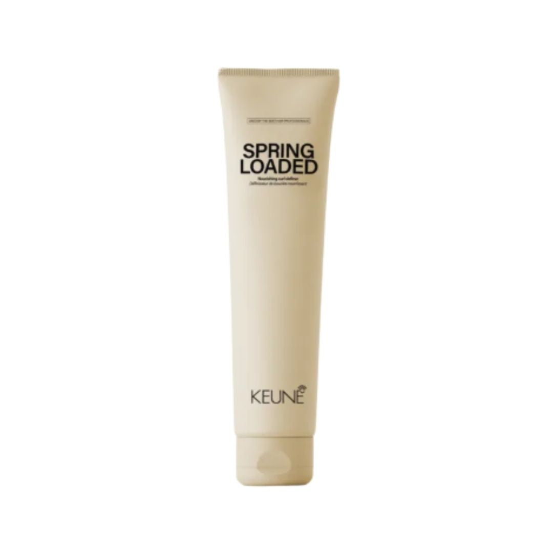 Style Spring Loaded 200ml