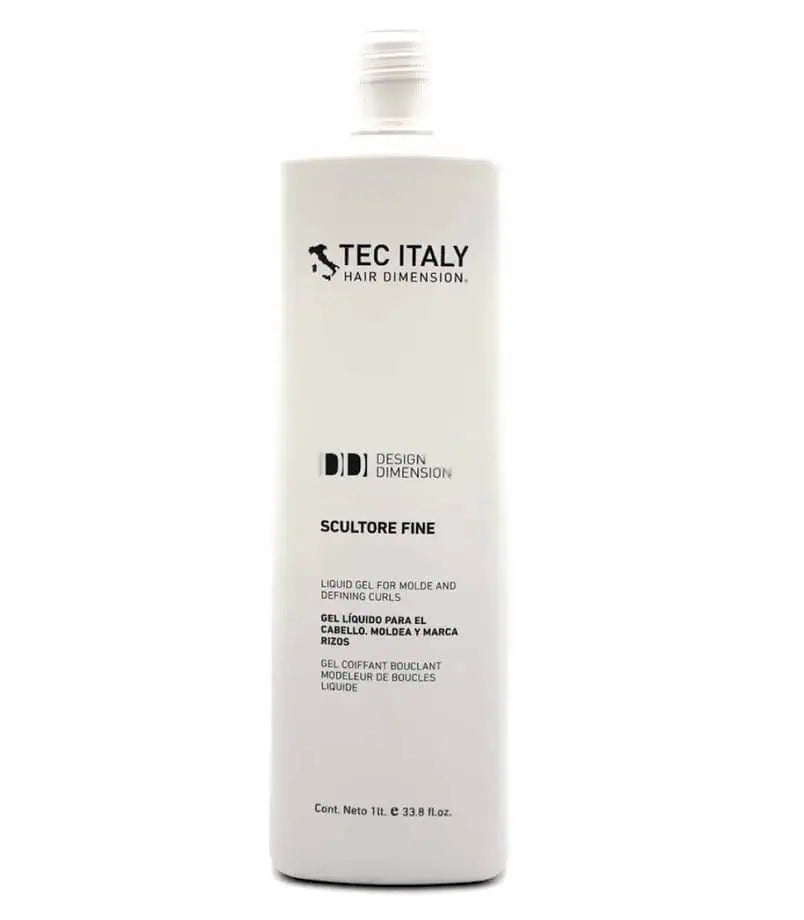 Tec Italy Scultore Fine