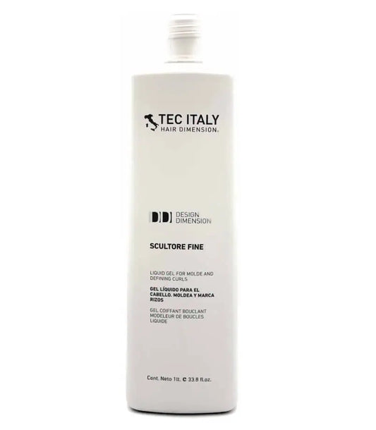 Tec Italy Scultore Fine