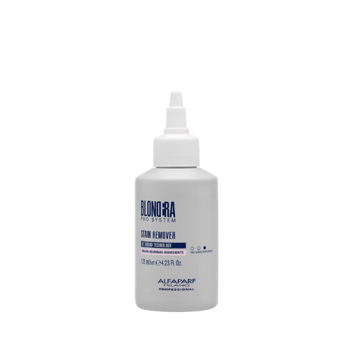 ALFAPARF MILANO EQ Stain Remover - 4.23 oz