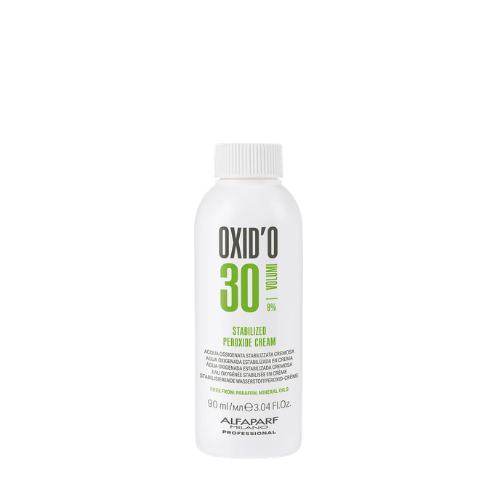 ALFAPARF MILANO Oxid'O 30 VOL Developer