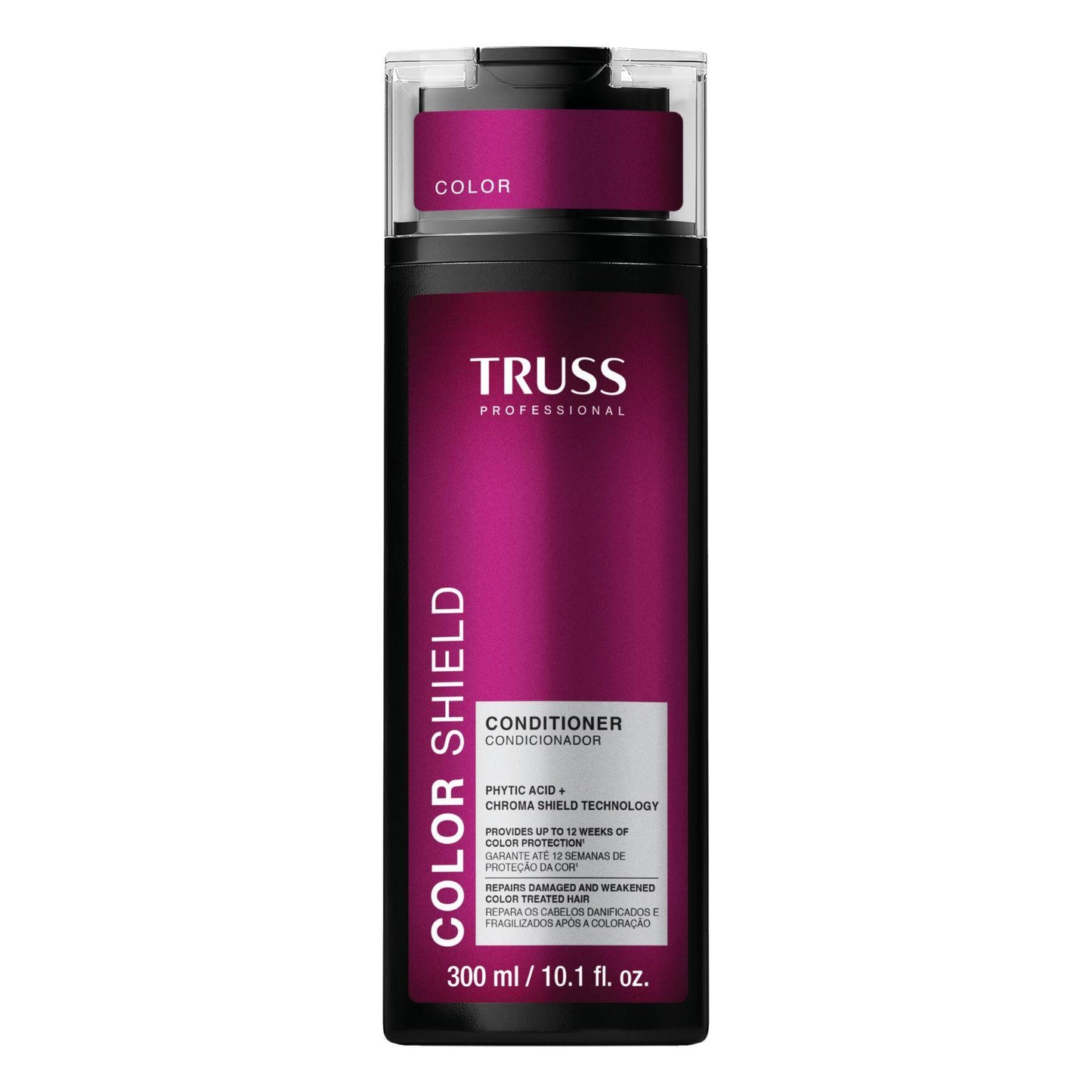 TRUSS Professional Color Shield Conditioner 10.1 oz