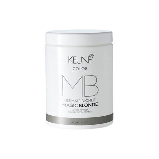 Ultimate Blonde Magic Blonde