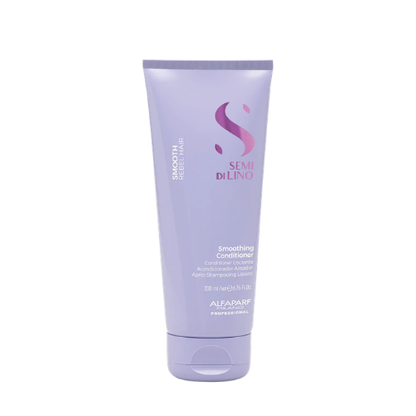 ALFAPARF MILANO Smoothing Conditioner