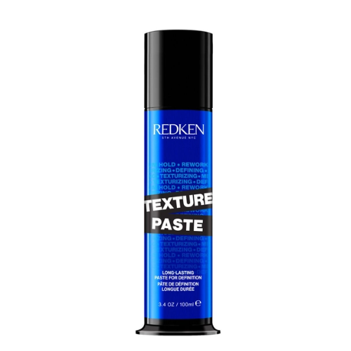 REDKEN Texture Paste | 3.4 oz