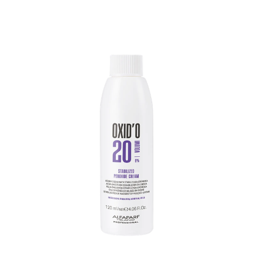 ALFAPARF MILANO Oxid'O 20 VOL Developer