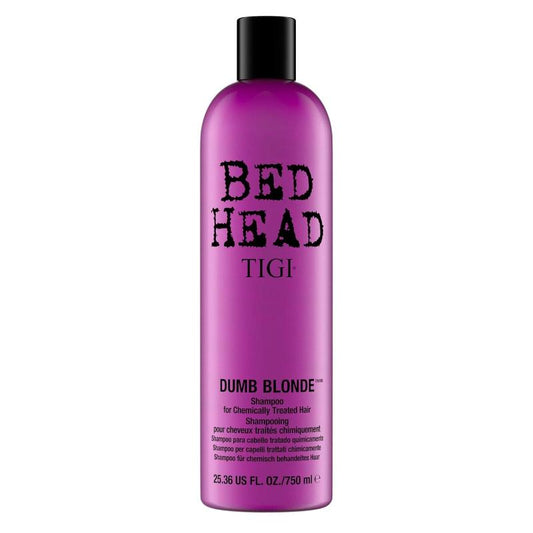 Bed Head Serial Blonde Conditioner 25.36oz