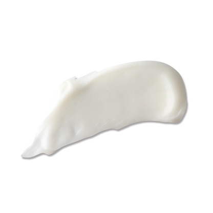 LIGHTS & CO by Semi di Lino Bond Rescue Mask