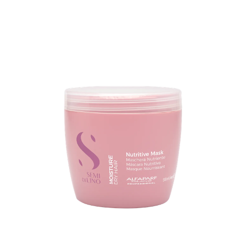 ALFAPARF MILANO Nutritive Mask