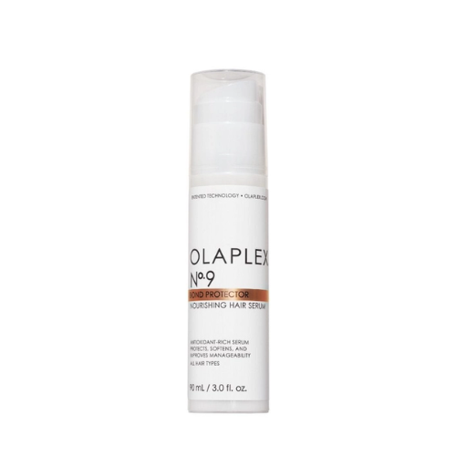 OLAPLEX Nº.9 Bond Protector Nourishing Hair Serum - 3 oz