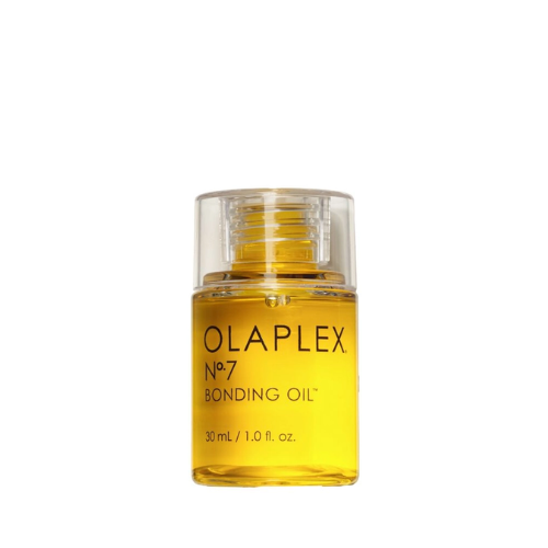 OLAPLEX Nº.7 Bonding Oil 30ml